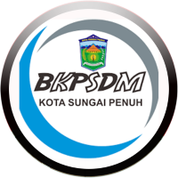 kpr