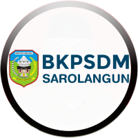 kpr
