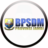 bpsdm