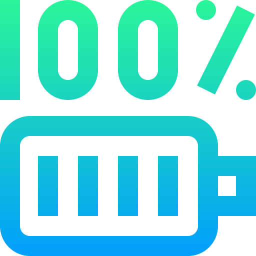 full battery_5931984