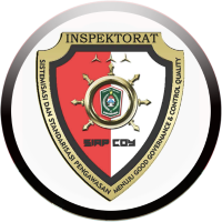 inspek