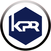 kpr