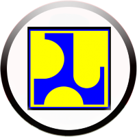 pu