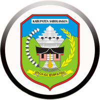 saro