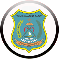 tanjabar