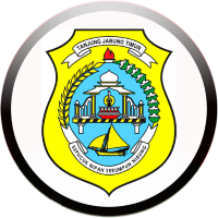 tanjabtim
